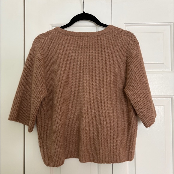 Cardigan - Picture 2 of 4